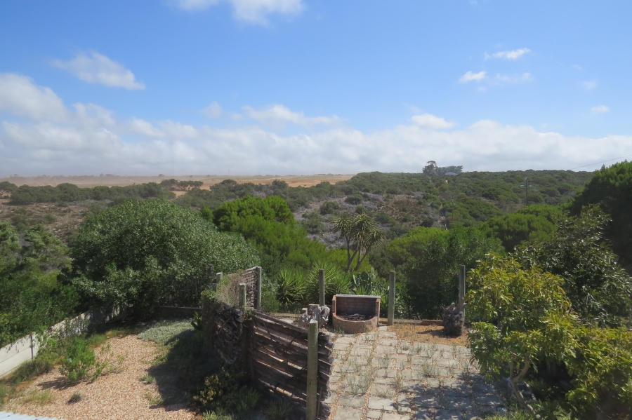 3 Bedroom Property for Sale in Stilbaai Wes Western Cape